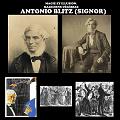 26 BLITZ SIGNOR